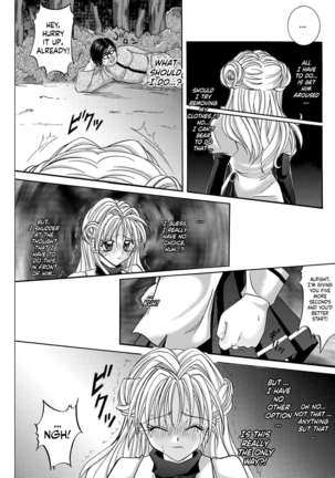 Rogue Spear 208 Download edition Page #71
