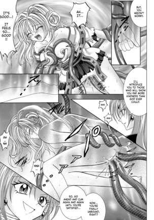 Rogue Spear 208 Download edition Page #116