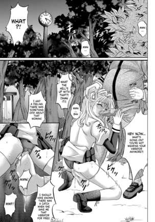 Rogue Spear 208 Download edition Page #62