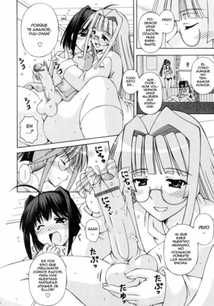 Futanari Himekishi Elis - Page 178