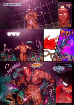 GOZZ in EML Page #20