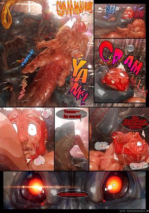 GOZZ in EML Page #27