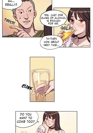 Atonement Camp Ch.1-18 Page #108