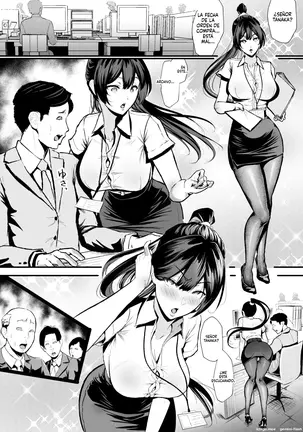 Image 14328000