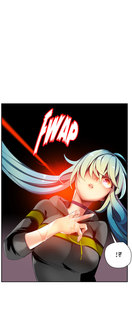 Lilith`s Cord Ch.1-26