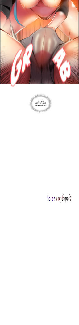 Lilith`s Cord Ch.1-26