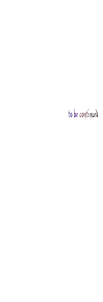 Lilith`s Cord Ch.1-26