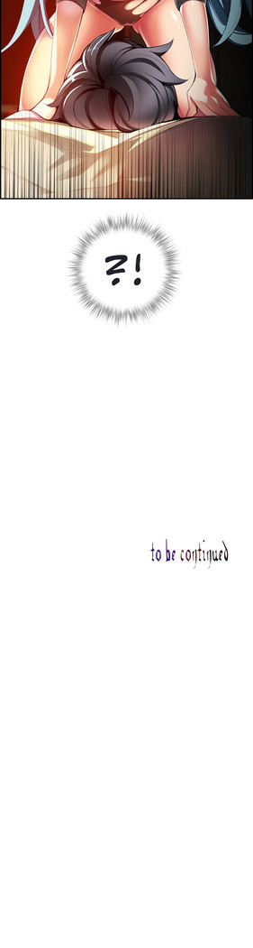 Lilith`s Cord Ch.1-26