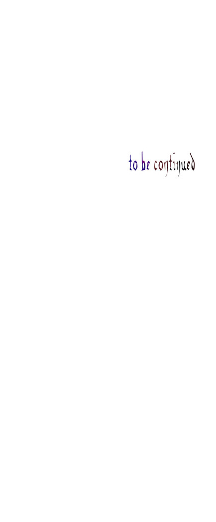 Lilith`s Cord Ch.1-26