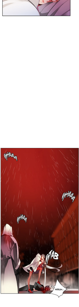 Lilith`s Cord Ch.1-26
