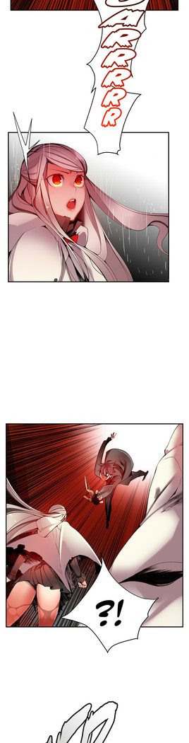 Lilith`s Cord Ch.1-26