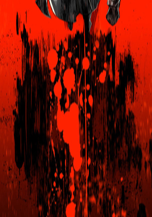 Lilith`s Cord Ch.1-26 Page #576