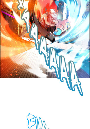 Lilith`s Cord Ch.1-26 Page #703