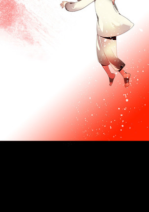 Lilith`s Cord Ch.1-26 Page #455
