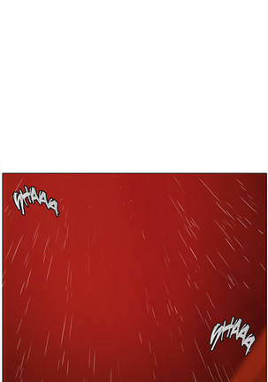 Lilith`s Cord Ch.1-26 Page #461