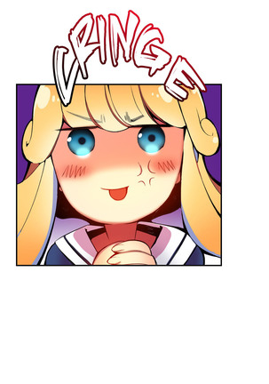 Lilith`s Cord Ch.1-26 Page #550