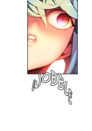 Lilith`s Cord Ch.1-26 Page #691
