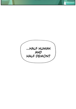 Lilith`s Cord Ch.1-26 Page #752