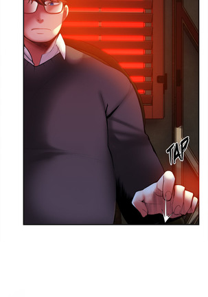 Lilith`s Cord Ch.1-26 Page #556