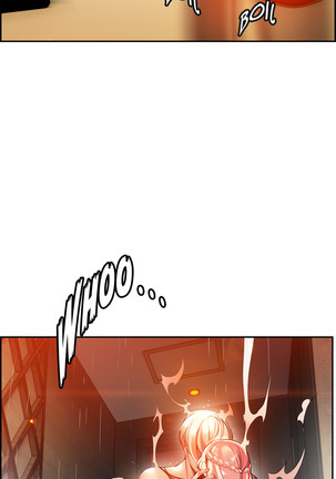 Lilith`s Cord Ch.1-26 Page #706