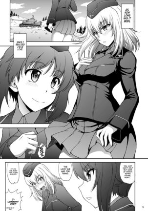 Image 11636479