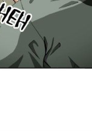 Venus Mantrap Page #24