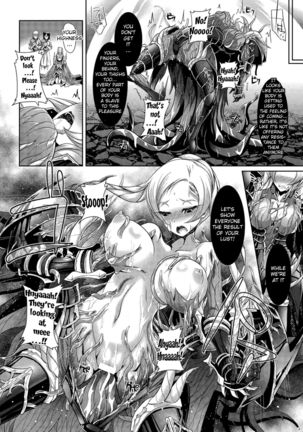 Image 2309748
