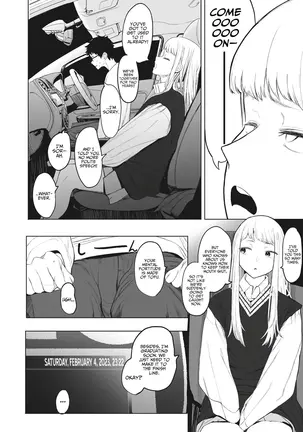 Image 14344411