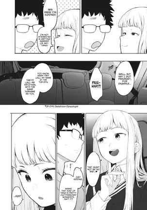 Image 14344413