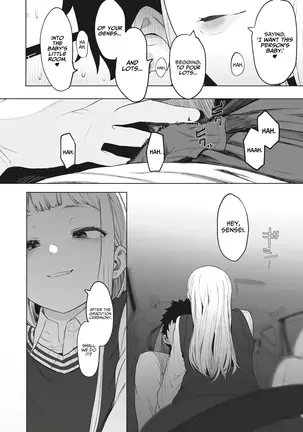 Image 14344415