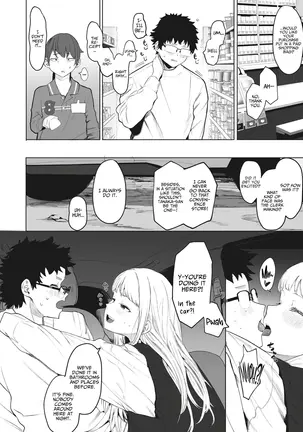 Image 14344409