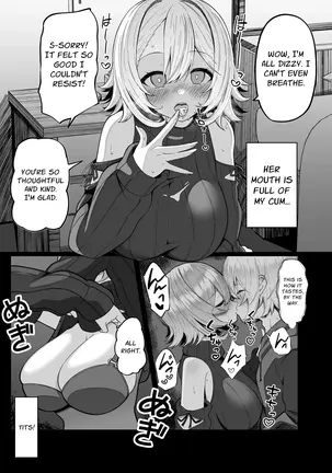 Image 14342353
