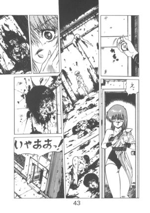 PAPIIT Vol.1 Page #44