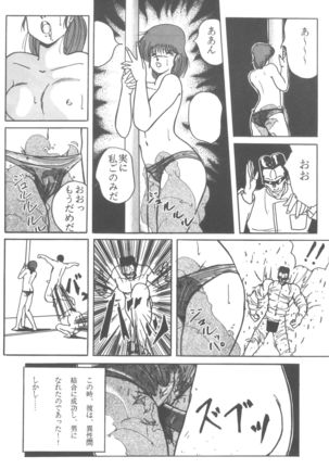 PAPIIT Vol.1 Page #22