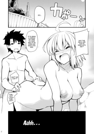 Kuroneko ga Nyan to Naku. 3 | The Black Cat Cries Nya 3 Page #20