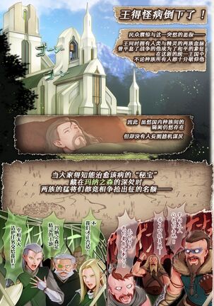 Image 11834857