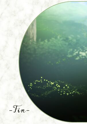 Fel to Mana no Mori Page #64