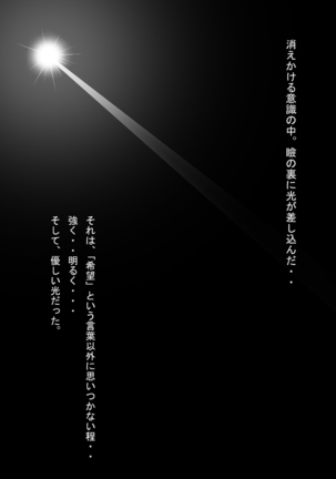 Image 11854006