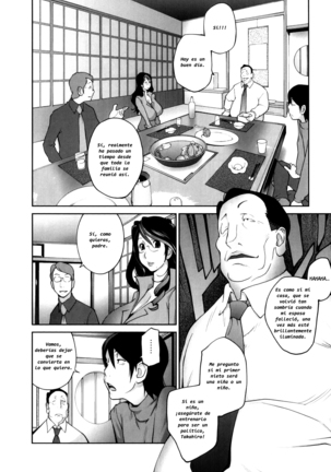 Image 3249900