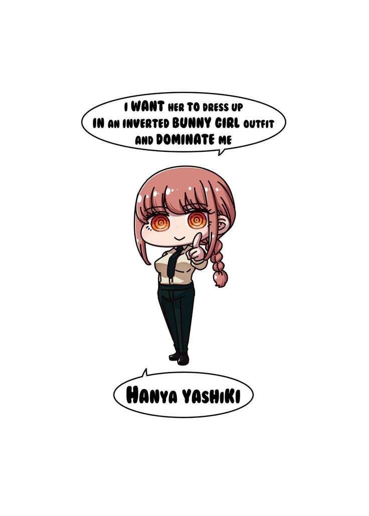 Gyaku Bunny Kite Shihai shite Hoshii | I Want Her to Dress Up in an Inverted Bunny Girl Outfit and Dominate Me