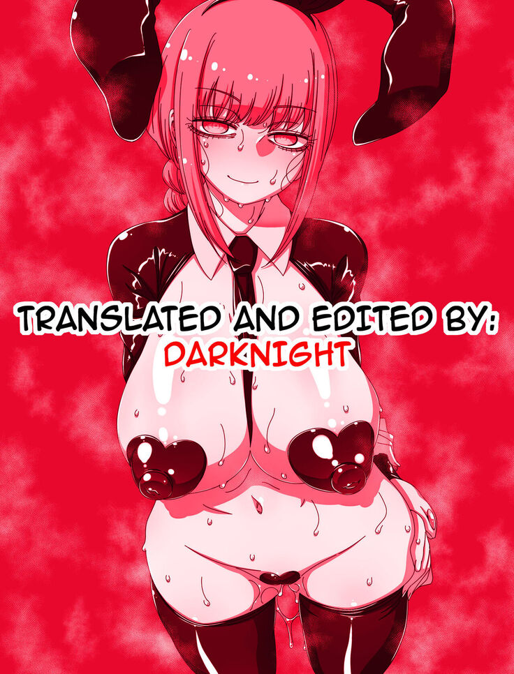 Gyaku Bunny Kite Shihai shite Hoshii | I Want Her to Dress Up in an Inverted Bunny Girl Outfit and Dominate Me
