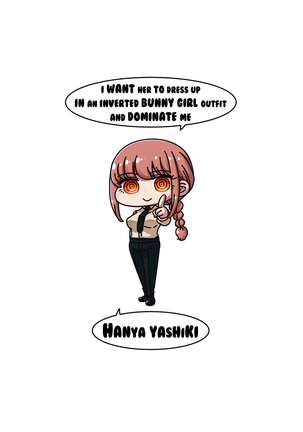 Gyaku Bunny Kite Shihai shite Hoshii | I Want Her to Dress Up in an Inverted Bunny Girl Outfit and Dominate Me Page #20