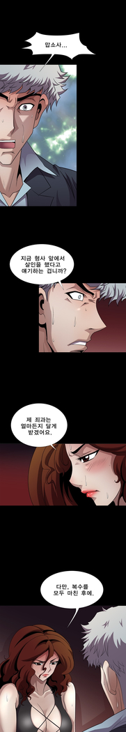 Psychometry Ch.0-15