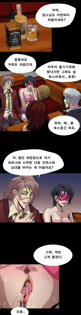 Psychometry Ch.0-15