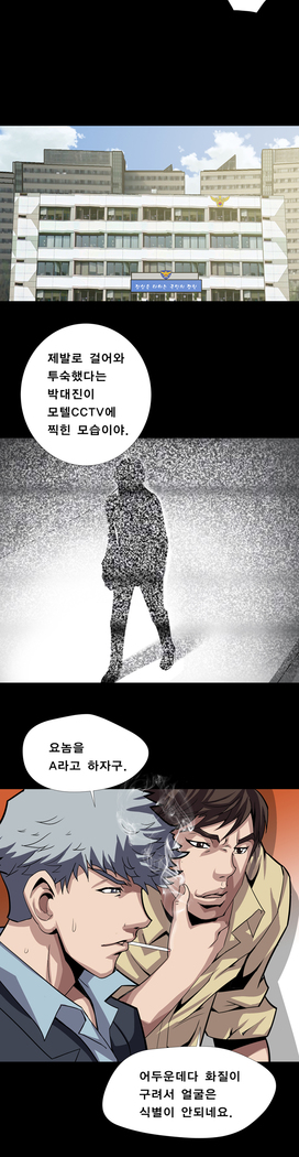 Psychometry Ch.0-15