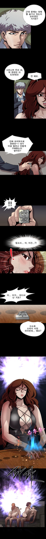 Psychometry Ch.0-15