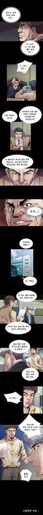 Psychometry Ch.0-15