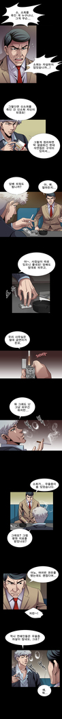 Psychometry Ch.0-15