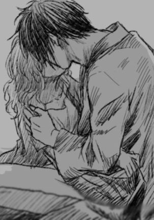 Hak x Yona R18 log Page #24