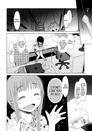 Image 480974
